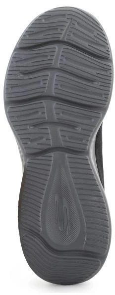Skechers Skech-Lite Pro - Clear Rush M 232591-BKCC batai