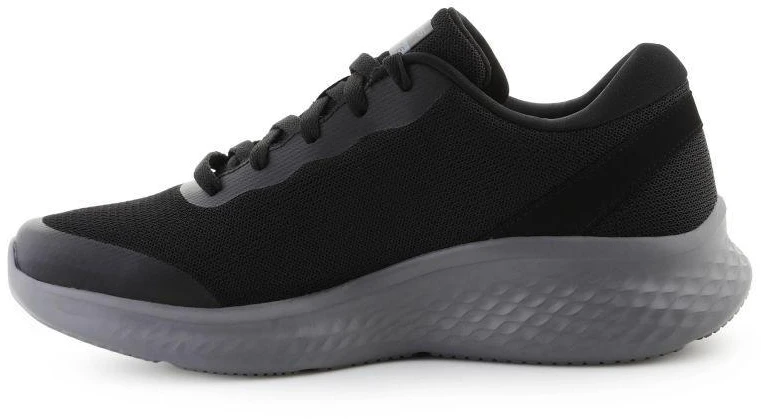 Skechers Skech-Lite Pro - Clear Rush M 232591-BKCC batai