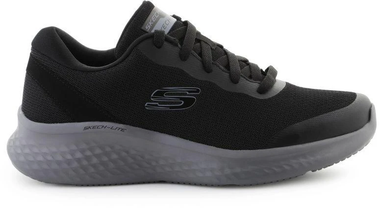 Skechers Skech-Lite Pro - Clear Rush M 232591-BKCC batai
