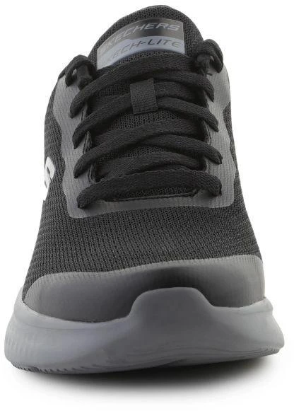 Skechers Skech-Lite Pro - Clear Rush M 232591-BKCC batai