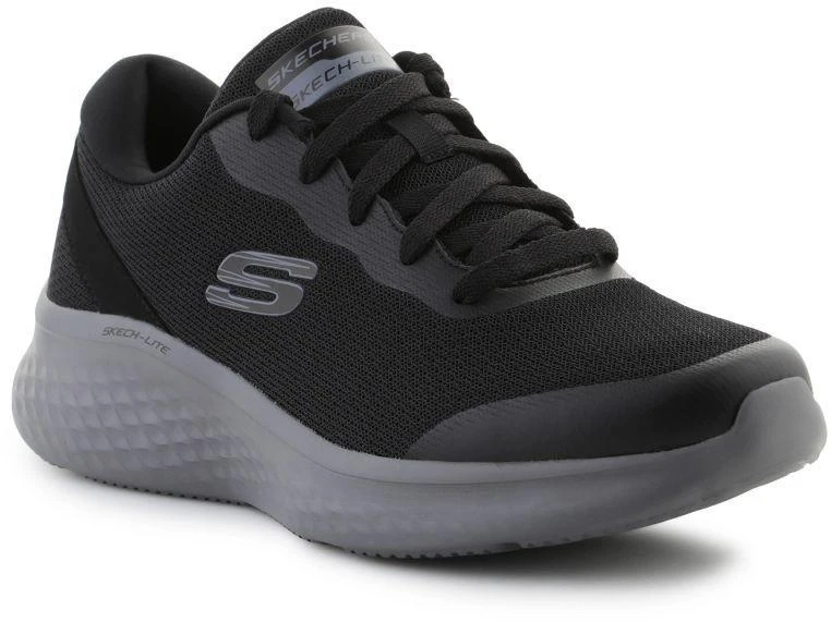 Skechers Skech-Lite Pro - Clear Rush M 232591-BKCC batai