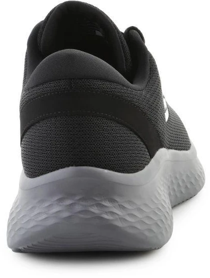 Skechers Skech-Lite Pro - Clear Rush M 232591-BKCC batai