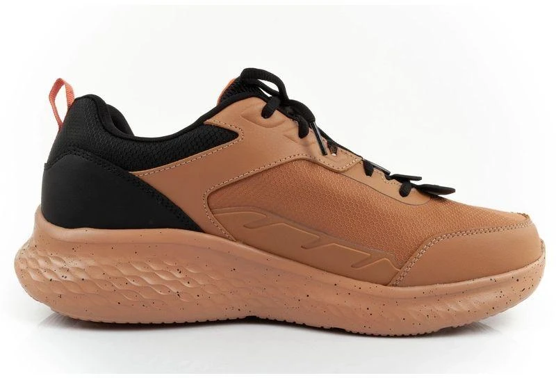 Skechers Skech-Lite Pro M 232958/TNBK batai