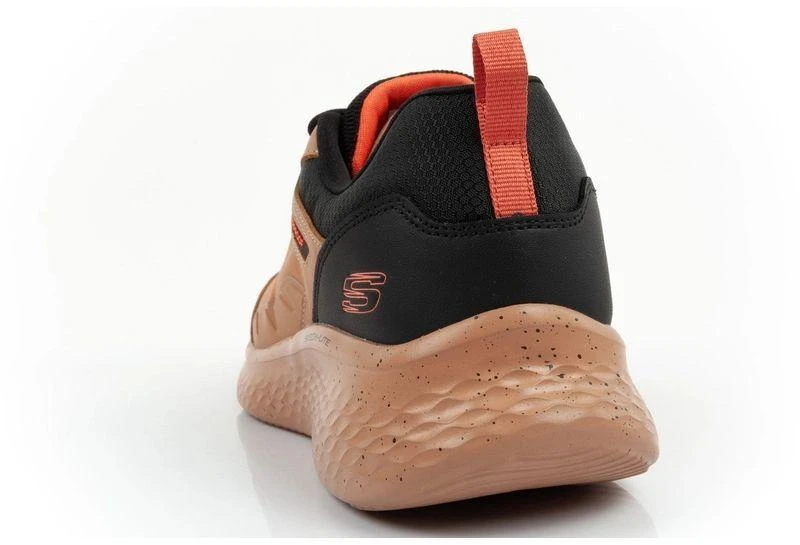 Skechers Skech-Lite Pro M 232958/TNBK batai
