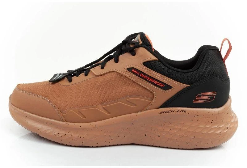 Skechers Skech-Lite Pro M 232958/TNBK batai