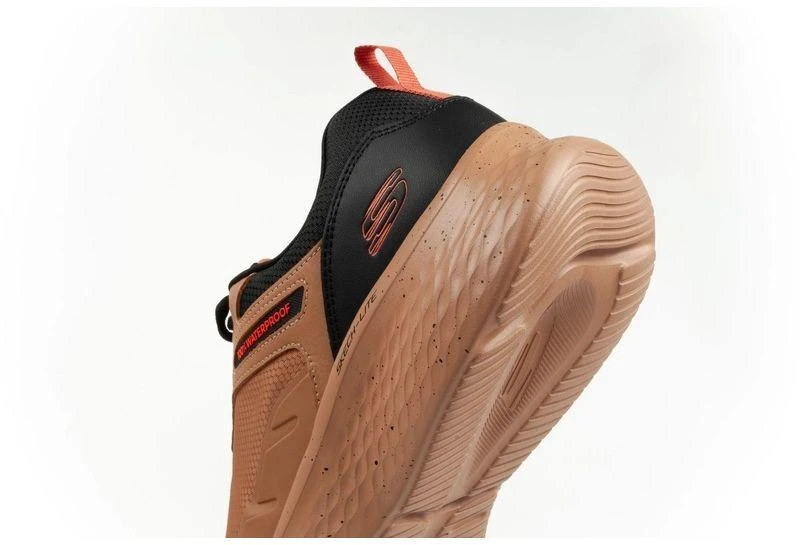 Skechers Skech-Lite Pro M 232958/TNBK batai