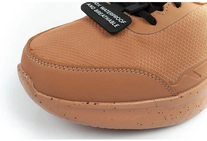 Skechers Skech-Lite Pro M 232958/TNBK batai