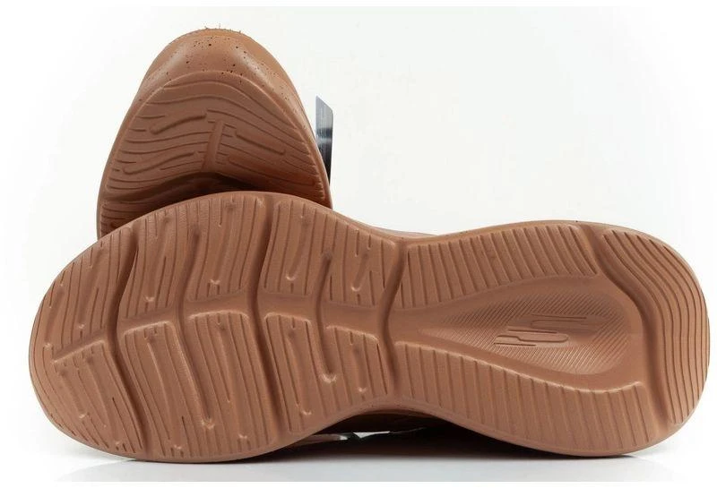 Skechers Skech-Lite Pro M 232958/TNBK batai