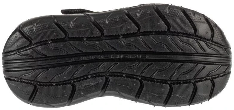 Skechers Skech Tracks - Tractor-Tronix 407062N-GNBK Žali 22