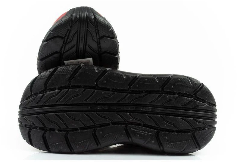 Skechers Skech Tracks vaikiški sportiniai batukai berniukams, lengvi ir patogūs