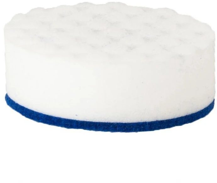 Skechers SkechEraser valikliai 10 vnt. SK0030 Bespalviai Universalus dydis