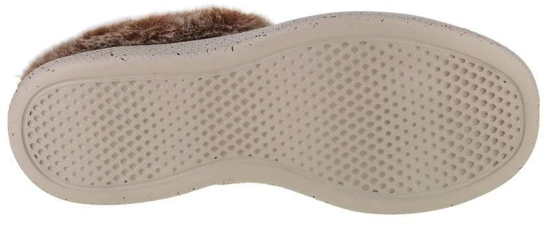Skechers Skipper - Hang Glider 113443-BRN Ruda 35.5