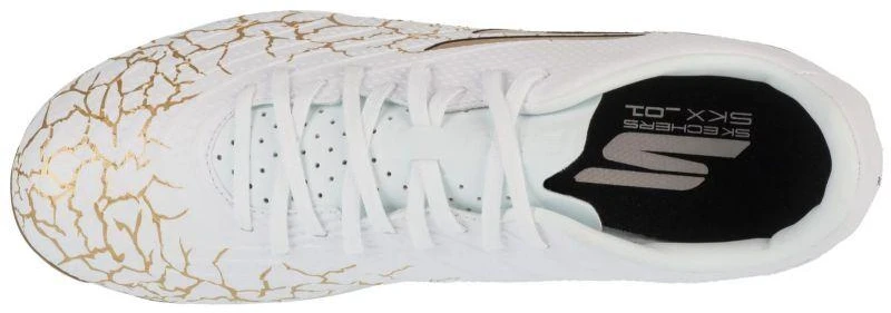 Skechers Skx 1.5 Academy Fg 252017-WBGD Balta 39