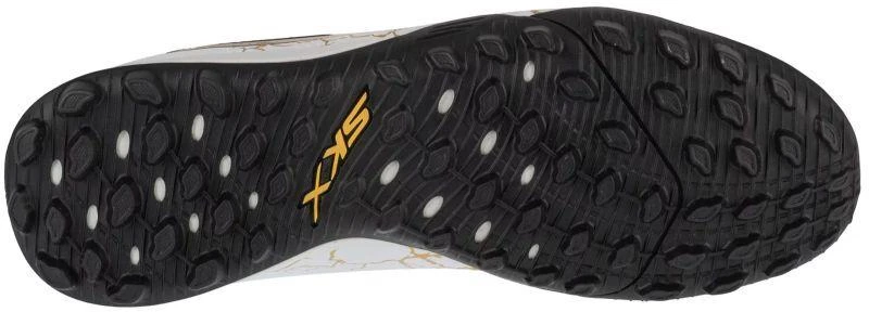 Skechers Skx 1.5 Academy TF 252018-WBGD Balta 39