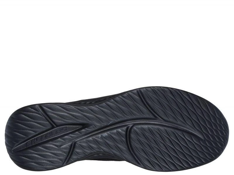 Skechers Slade batai - Deacon M 210887 BBK