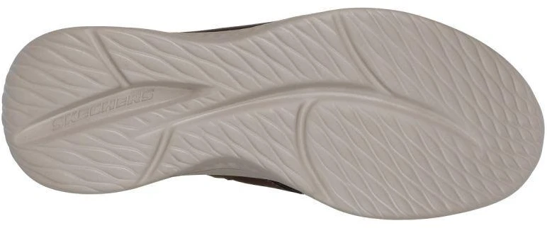 Skechers Slade batai - Macklin M 210890 CHOC