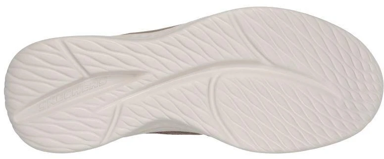 Skechers Slade Deacon M 210887TPE batai