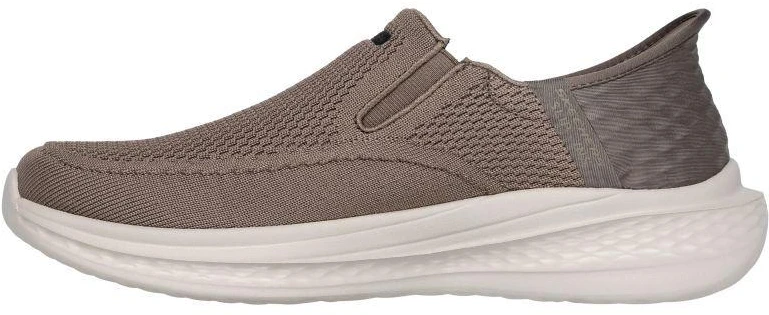 Skechers Slade Deacon M 210887TPE batai