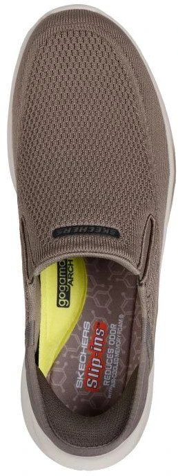 Skechers Slade Deacon M 210887TPE batai