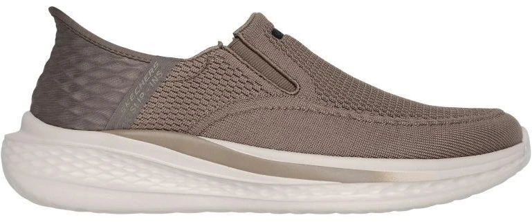 Skechers Slade Deacon M 210887TPE batai