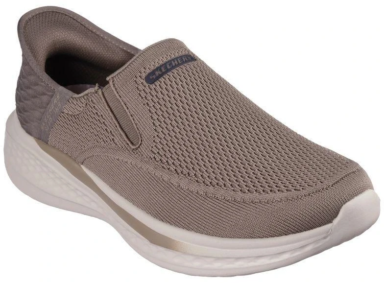 Skechers Slade Deacon M 210887TPE batai