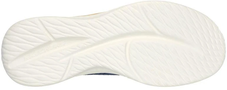 Skechers Slade-Quinto M 210810-BLU batai