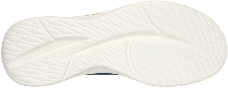 Skechers Slade-Quinto M 210810-BLU batai