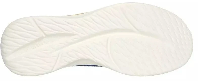 Skechers Slade-Quinto M 210810-BLU batai