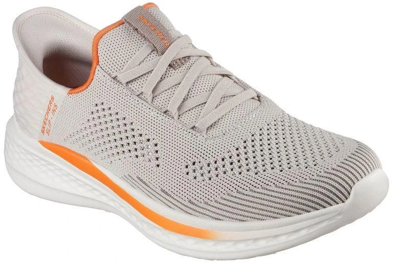 Skechers Slade-Quinto M 210810-SND batai