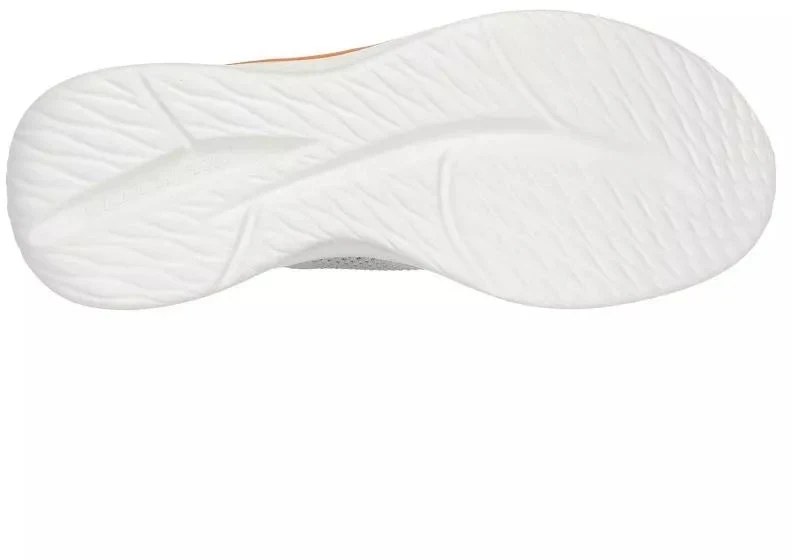 Skechers Slade-Quinto M 210810-SND batai