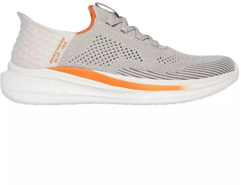 Skechers Slade-Quinto M 210810-SND batai