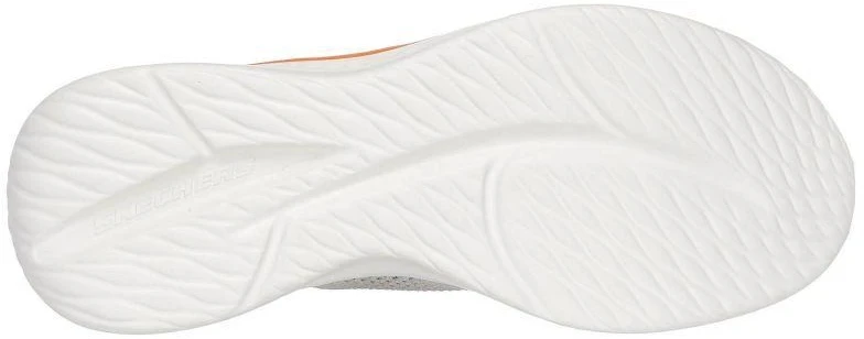 Skechers Slade-Quinto M 210810-SND batai
