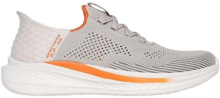Skechers Slade-Quinto M 210810-SND batai