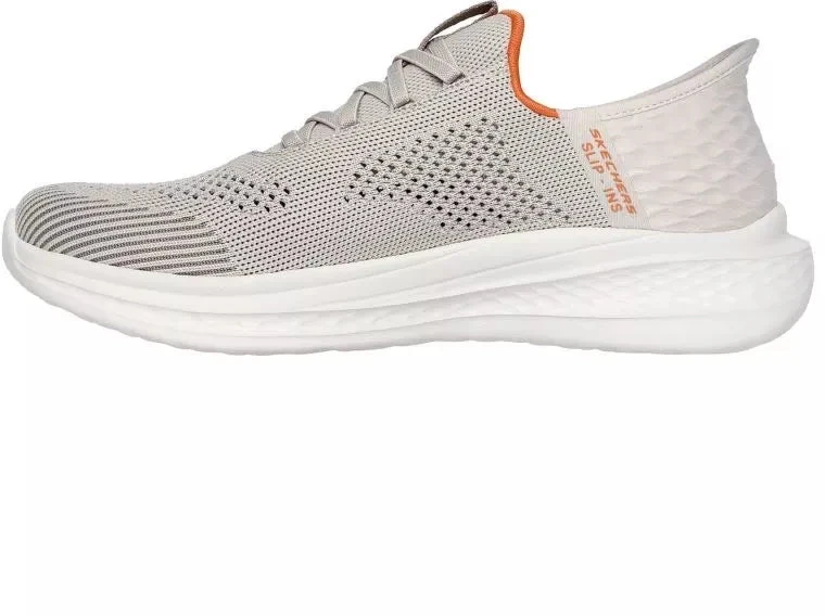 Skechers Slade-Quinto M 210810-SND batai