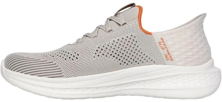 Skechers Slade-Quinto M 210810-SND batai