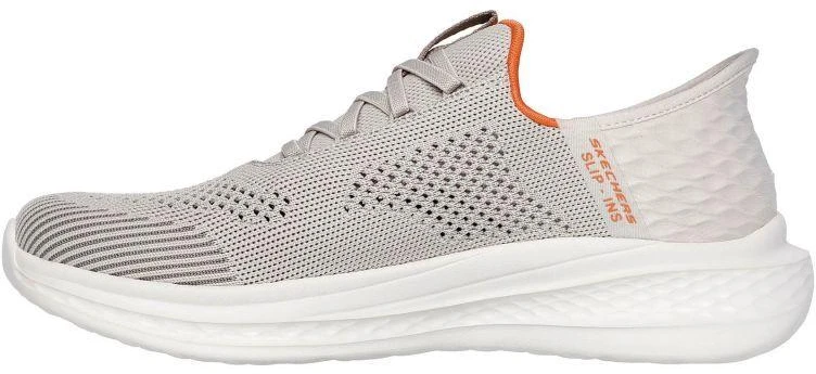 Skechers Slade-Quinto M 210810-SND batai