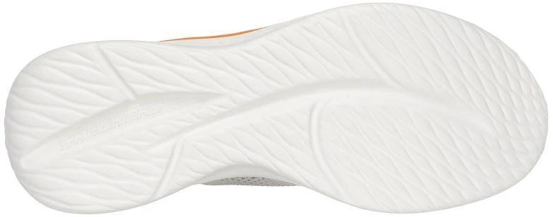 Skechers Slade-Quinto M 210810-SND batai