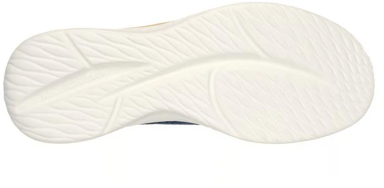 Skechers Slade Quinto M 210810BLU batai