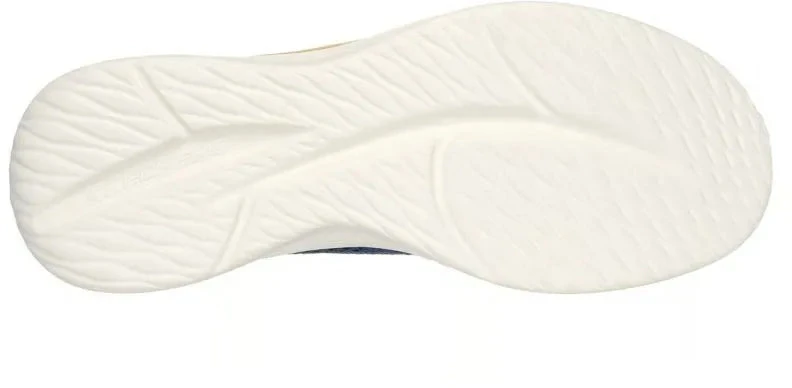 Skechers Slade Quinto M 210810BLU batai