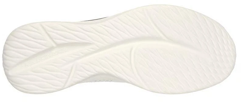 Skechers Slade Quinto M 210810WHT batai