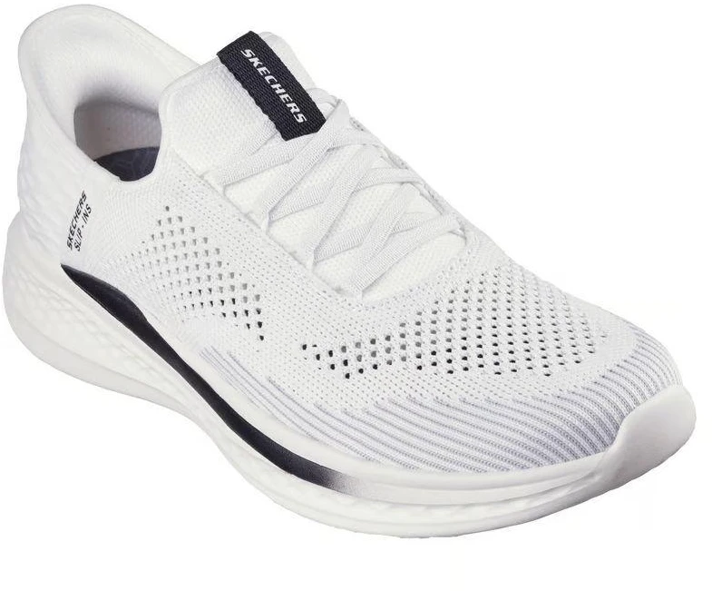Skechers Slade Quinto M 210810WHT batai