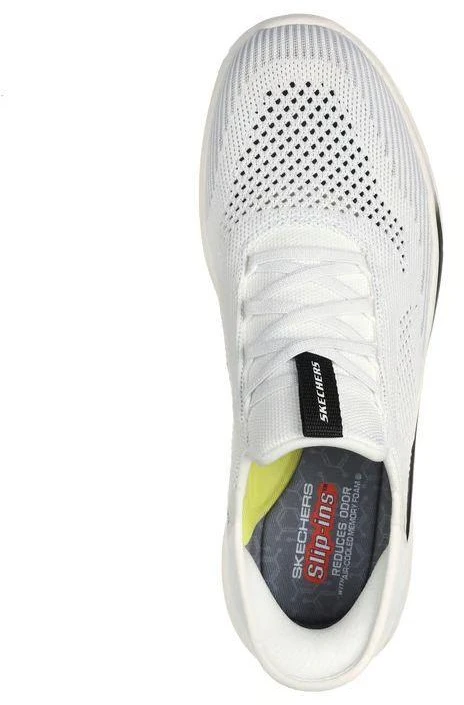 Skechers Slade Quinto M 210810WHT batai