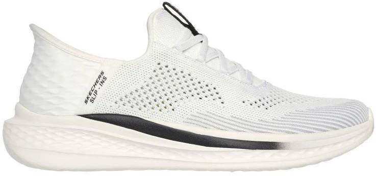 Skechers Slade Quinto M 210810WHT batai