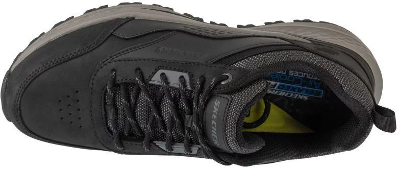 Skechers Slade Ultra - Peralto 210925-BLK Juoda 40