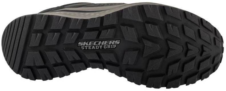 Skechers Slade Ultra - Peralto 210925-BLK Juoda 40