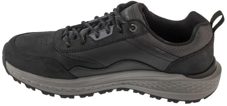 Skechers Slade Ultra - Peralto 210925-BLK Juoda 40