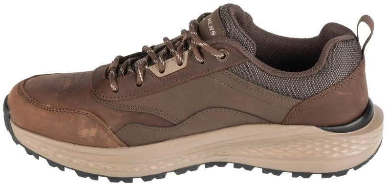 Skechers Slade Ultra - Peralto 210925-COC Ruda 41