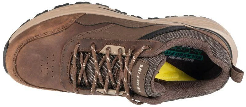 Skechers Slade Ultra - Peralto 210925-COC Ruda 41