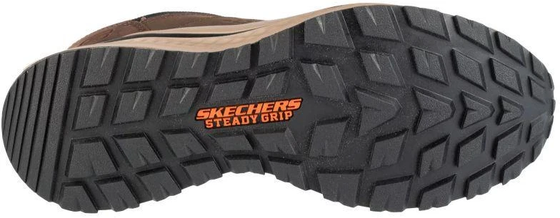 Skechers Slade Ultra - Peralto 210925-COC Ruda 41