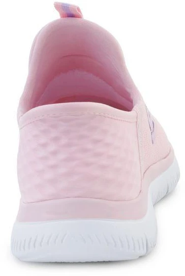 Skechers Slip-Ins 303919L-LPTK Šviesiai Rožinė